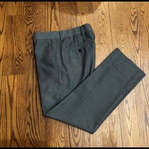 Boys’ Dress Pants Nordstrom Kids